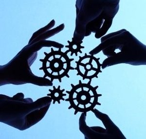 Education: convergent or divergent?