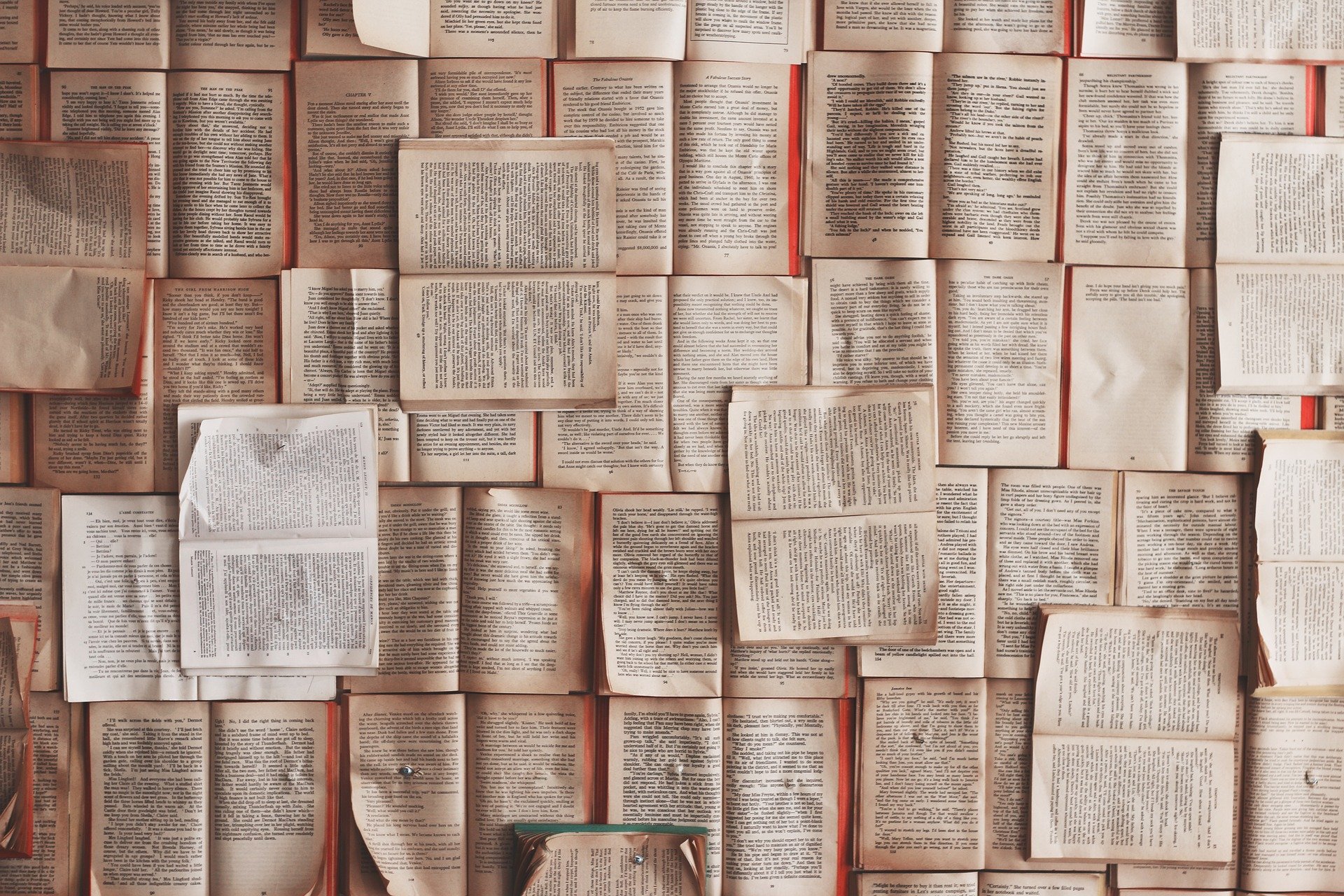 BLENDED LEARNING MODELS AND ITS ADVANTAGES