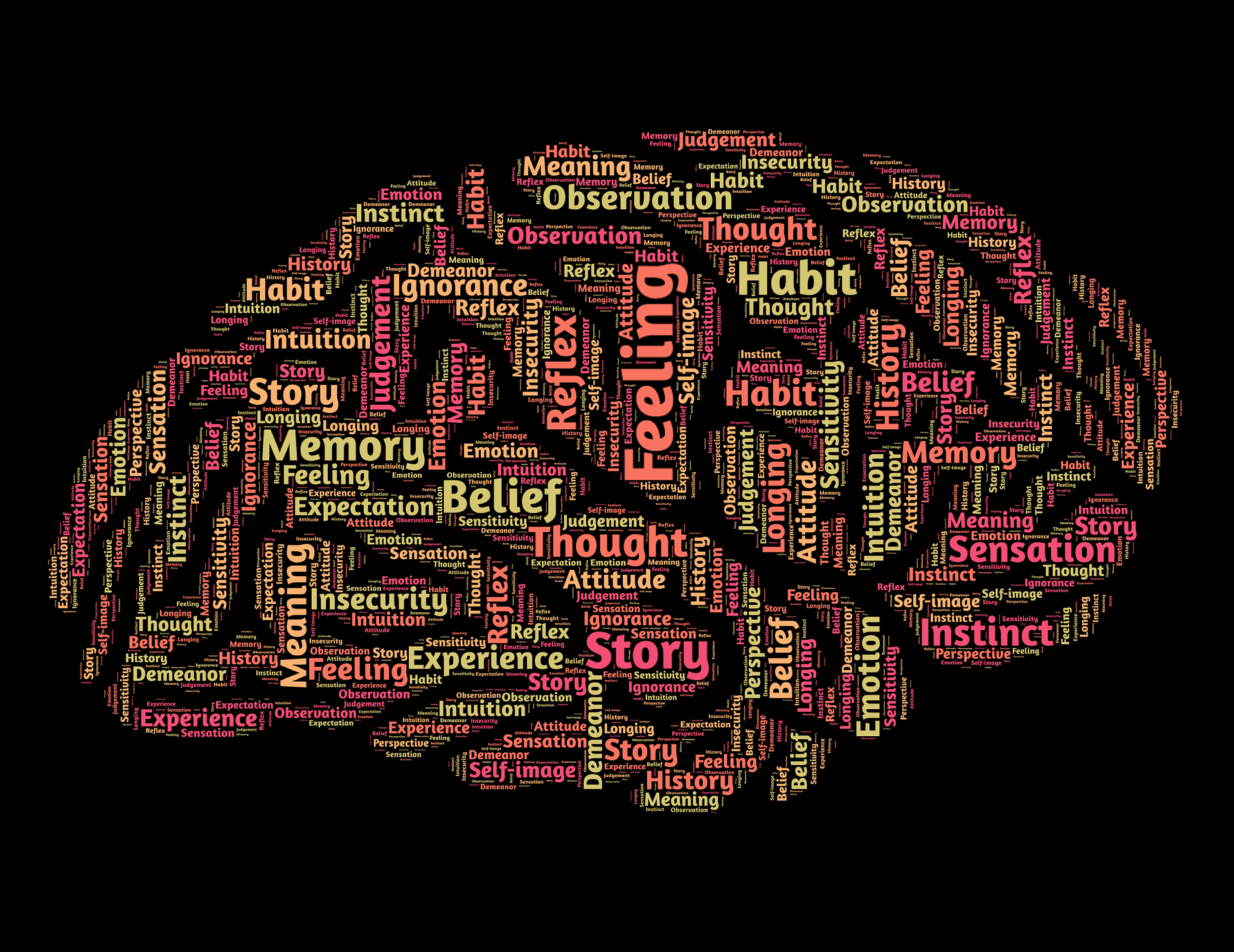 BLENDED LEARNING MODELS AND ITS ADVANTAGES