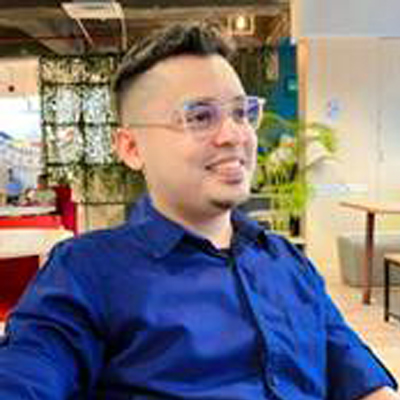 Andrew-Barry-Antunis