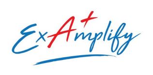 Ex Amplify