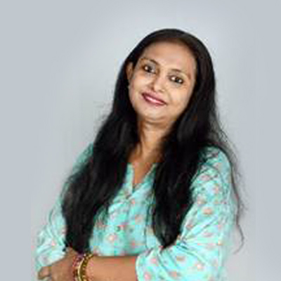 Piyali-Ganguly