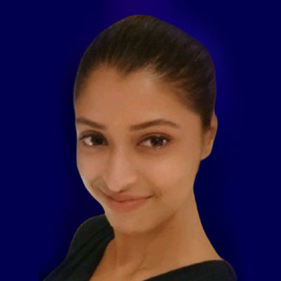 Triparna-Bhattacharjee