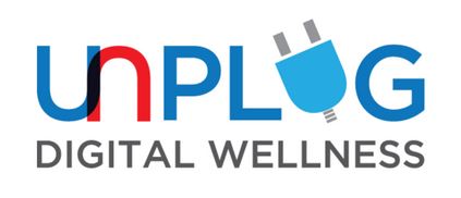 Unplug Digital Wellness