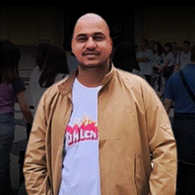 Zeeshan-Ali-Dadabhai