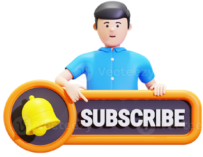 subscribe-button