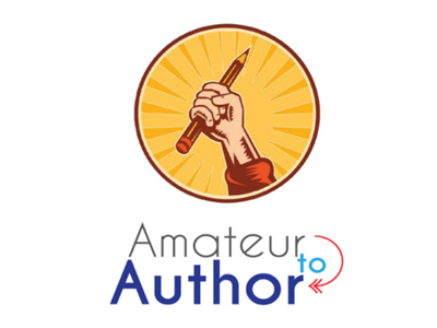 Amateur-to-Author3