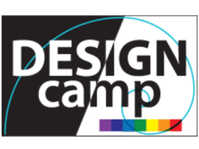 Design-Camp