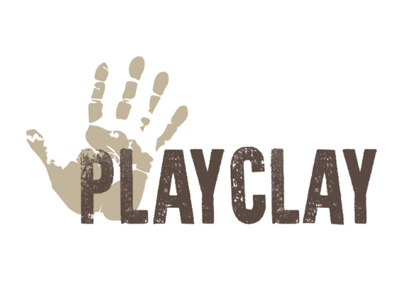Playclay