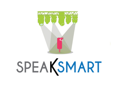 Speak Smart