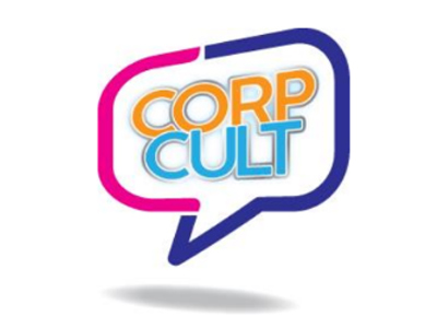 corp-cult
