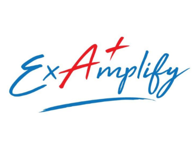examplify