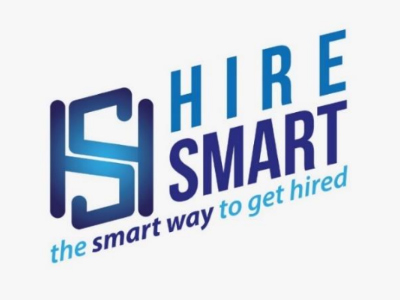 hire-smart